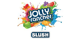 Jolly Rancher