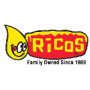 Ricos