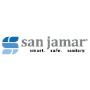 San Jamar