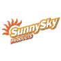 Sunny Sky