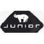 JUNIOR