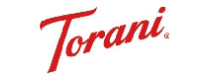 Torani