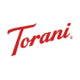 Torani
