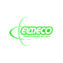 ELMECO