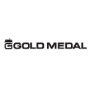 Gold Medal