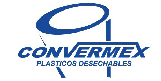 Convermex