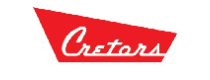 Cretors