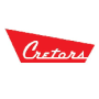 Cretors