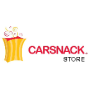 Carsnack