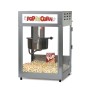 EQUIPO PRODUCTOR DE POPCORN POPMAXX / 12 OZ