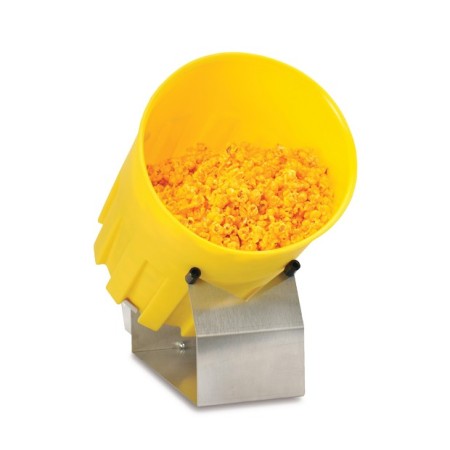 EQUIPO MEZCLADOR DE POPCORN MINI TUMBLER