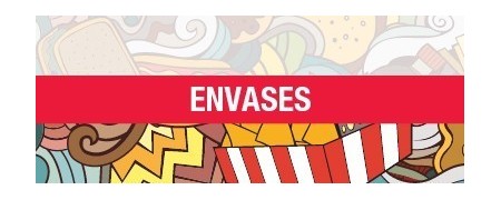 Envases