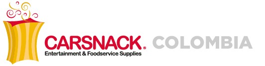 logo-footer.jpg