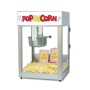 EQUIPO PRODUCTOR DE POPCORN LIL MAXX / 8 OZ