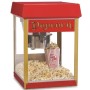 EQUIPO PRODUCTOR DE POPCORN FUN POP / 4 OZ