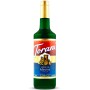 TORANI SYRUP CRÉME DE MENTHE