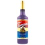 TORANI SYRUP LAVENDER