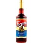 TORANI SYRUP CHERRY