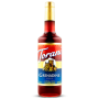 TORANI SYRUP GRENADINE