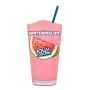 CONCENTRADO PARA FROZEN JOLLY RANCHER WATERMELON