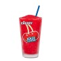 CONCENTRADO PARA FROZEN JOLLY RANCHER CHERRY