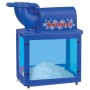 SIMPLY SNO-KONE MACHINE