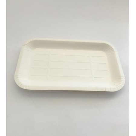 PLATO GRANDE F116