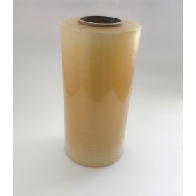 ROLLO FILM PARA ALIMENTOS
