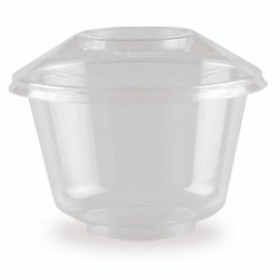 KIT COPA GDE TRANS 20X12 12OZ