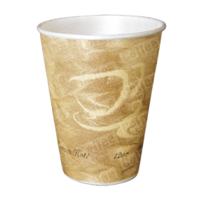 X12-0029 VASO TERMICO TROPHY GENERICO MISTIQUE 12 OZ