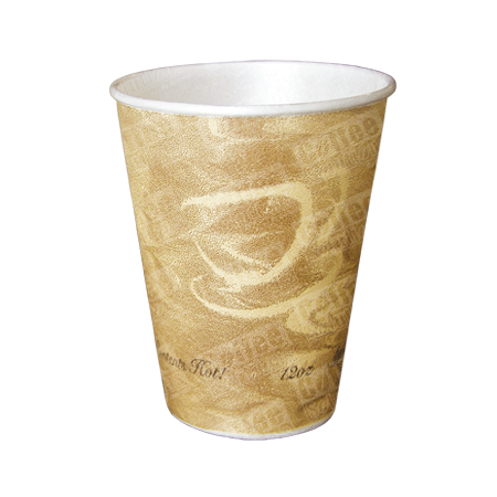 X12-0029 VASO TERMICO TROPHY GENERICO MISTIQUE 12 OZ