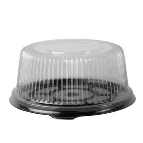CUBRE TORTA PEQUEÑO