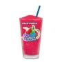 CONCENTRADO PARA FROZEN JOLLY RANCHER FRUIT PUNCH