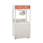 EQUIPO PRODUCTOR DE POPCORN DIPLOMAT / 32 OZ