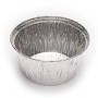 Bandeja Circu postre 10x50 15932277602551 (Carsnack)