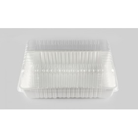 Base tarrina pasta x4 15932277602101 (Carsnack)