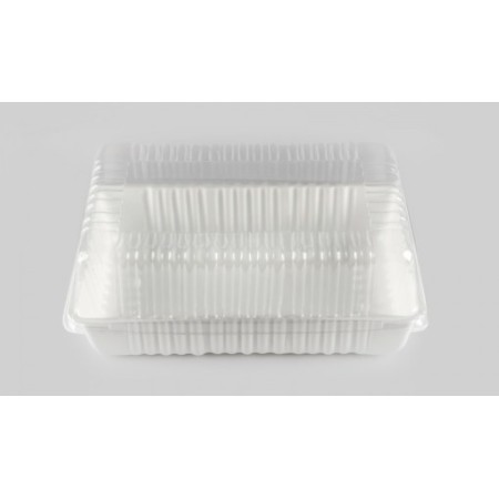 Base tarrina pasta x4 15932277602101 (Carsnack)
