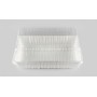 Base tarrina pasta x4 15932277602101 (Carsnack)