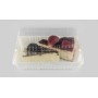 Base tarrina pasta x4 15932277602101 (Carsnack)