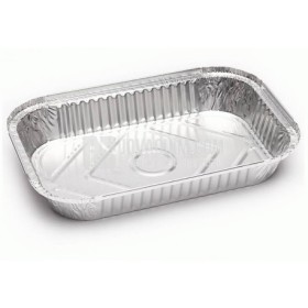 c40 Envase rectangular 15932277602991 (Carsnack)