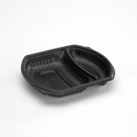 Cat 2 Bandeja Negra 15932277602921 (Carsnack)