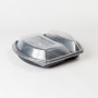 Cat 2 Bandeja Negra 15932277602921 (Carsnack)