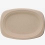 Charol Ovalado 10x12 15932277603521 (Carsnack)
