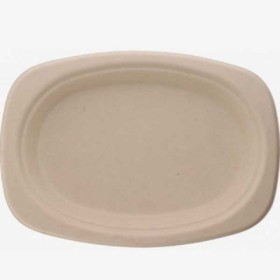 Charol Ovalado 10x12 15932277603521 (Carsnack)