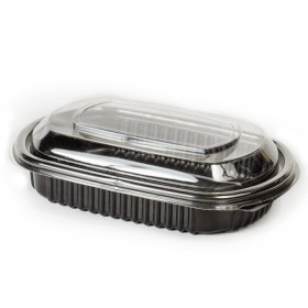Contenedor 475 15932277602491 (Carsnack)