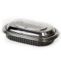 Contenedor 475 15932277602491 (Carsnack)