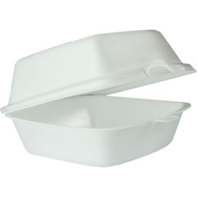 Contenedor 5x5 15932277602181 (Carsnack)