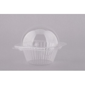 Env. Muffins 69 15932277602841 (Carsnack)