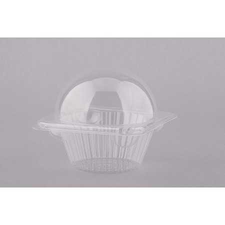 Env. Muffins 69 15932277602841 (Carsnack)