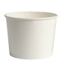 Envase pinta blanco 15932277602931 (Carsnack)